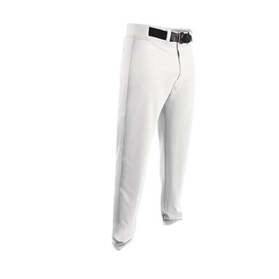 Easton Youth HNR Game Open Bottom Baseball Pant