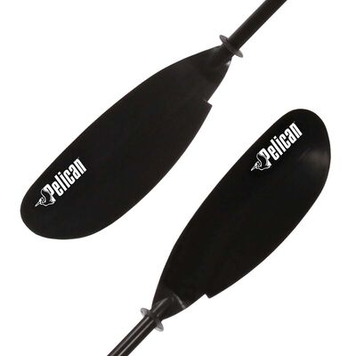 Pelican Poseidon Kayak Paddle