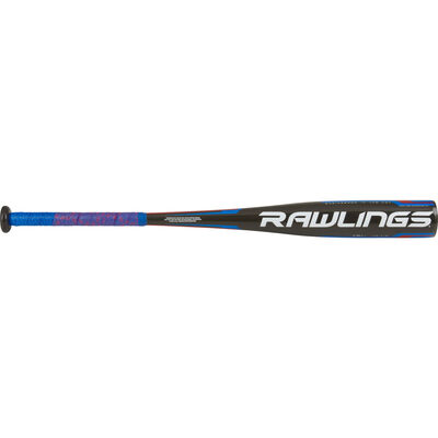 Rawlings Threat (-12) USA Youth Bat