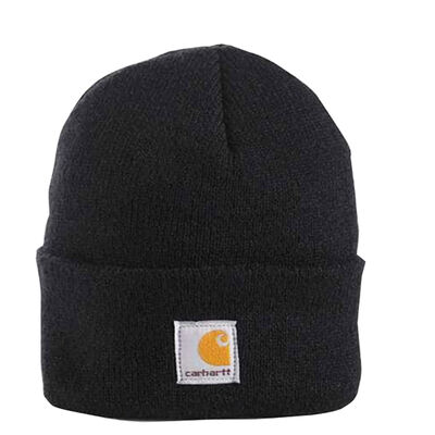 Carhartt Youth Acrylic Watch Cap