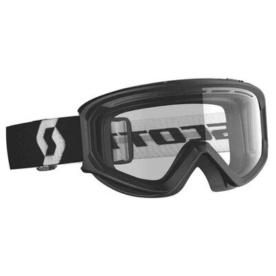 Scott Fact Goggle