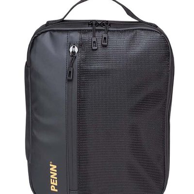 Penn Bait Binder Soft Tackle Bag