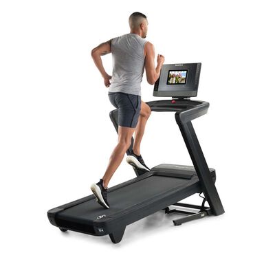 NordicTrack Commercial 1250 Treadmill