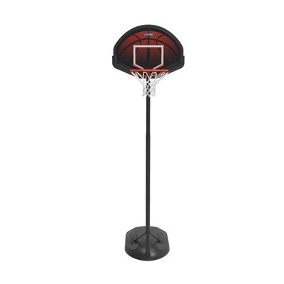 Lifetime 32" Youth Portable Backboard