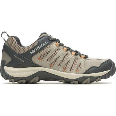 Merrell Merrel Men's Hiking Shoes