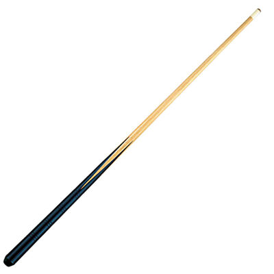 Gld Viper 36" Hardwood Cue