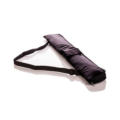 Mizerak Padded Soft Cue Case