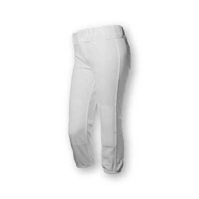 Rip It Girls 4-Way Stretch Softball Pant PRO