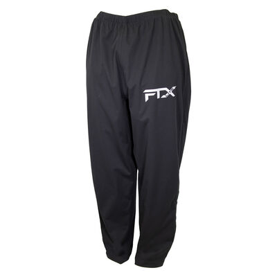 Frogg Toggs Men's FTX Lite Rain Pants