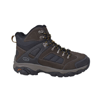 Hi-tec Men's Bedrock