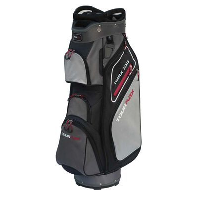 TourMax Tour Max Golf Bag Cart Bag