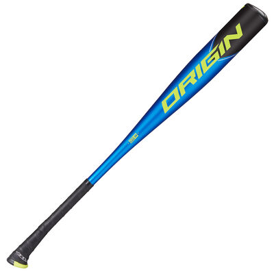 Axe ORIGIN (-3) BBCOR Bat