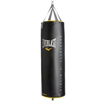 Everlast 100lb Powercore Elite Heavy Bag