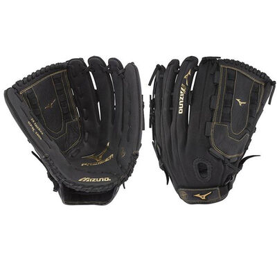 Mizuno 14" Premier Slowpitch Softball Glove