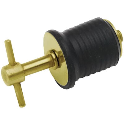 Seasense Twist Drain Plug