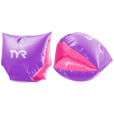 Tyr Kids Arm Floats