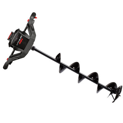 Strikemaster 10" Lithium 40v Auger