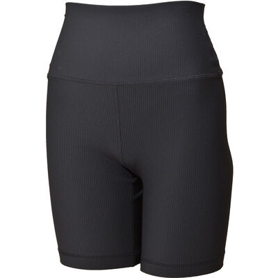 90 Degree Women's 7" Short