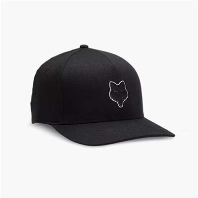 Fox Flexfit Hat