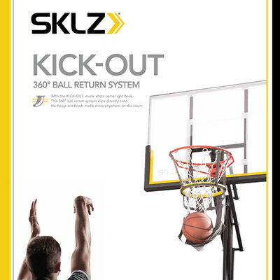 Sklz Kick Out