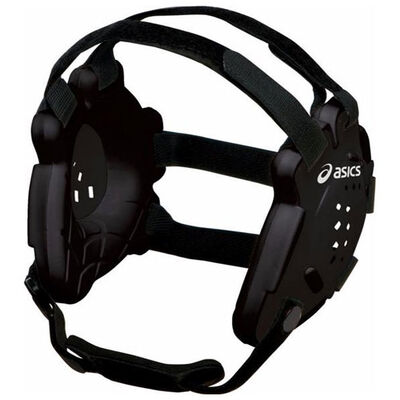 ASICS Adult Conquest Earguard