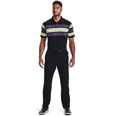 Under Armour Men's Drive Golf Pant