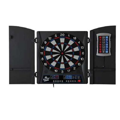 Viper Mercury Electronic Dartboard