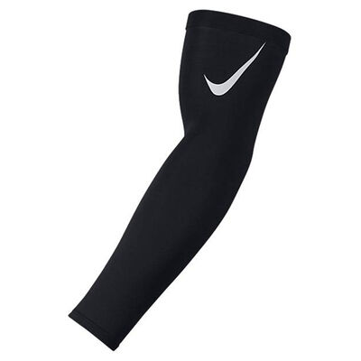 Nike Youth Pro Dri-Fit Sleeves