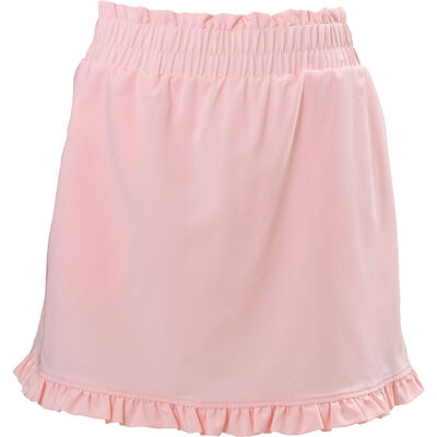 Canyon Creek Women's Ruffle Skort