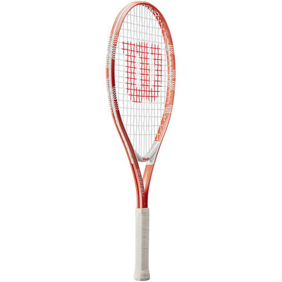 Wilson Serena Tennis Racquet