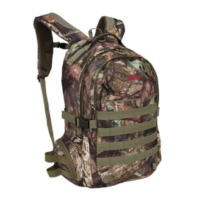 Fieldline Ridge Tracker Pack