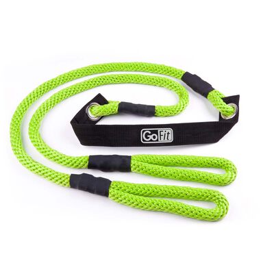 Go Fit 9' Stretch Rope