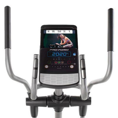 ProForm Sport E4.0 Elliptical