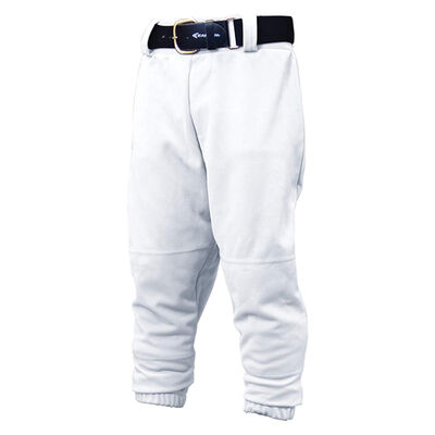 Easton Youth Alpha Pull-Up Pant