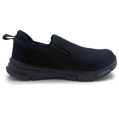 Aeroline Men's Zeal 2 Casual Shoes