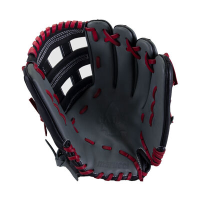 Marucci Sports Youth Caddo S Type 12" H-Web Glove