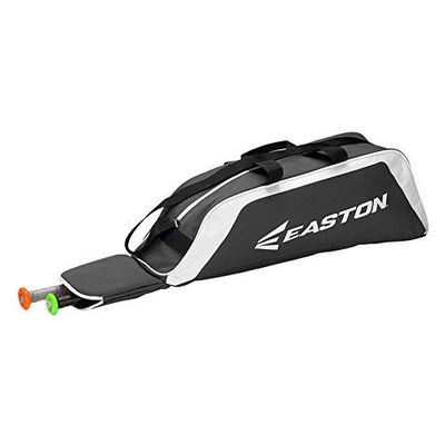 Easton E100T Bat Bag