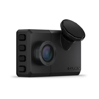 Garmin Garmin Dash Cam  Live