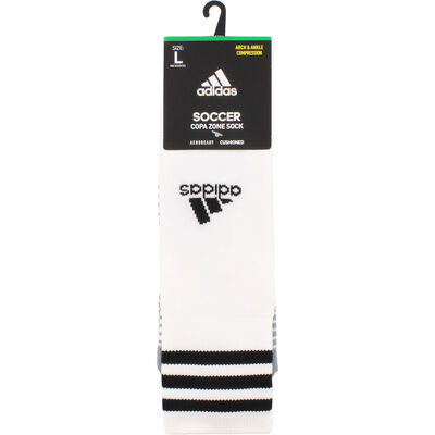 adidas Adidas Copa Zone Cushion IV OTC Soccer Sock