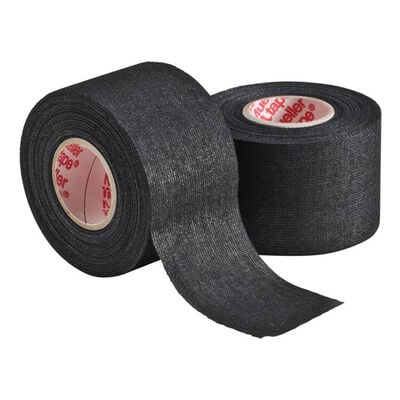 Mueller Sports Medicine M-Tape Athletic Tape - 6 Pack