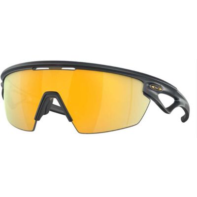 Oakley Sphaera