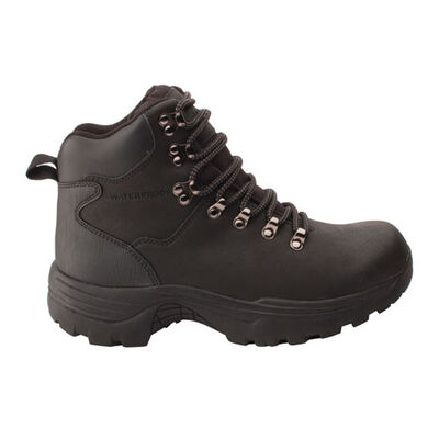 Everest Men's Bob Waterproof Hiker