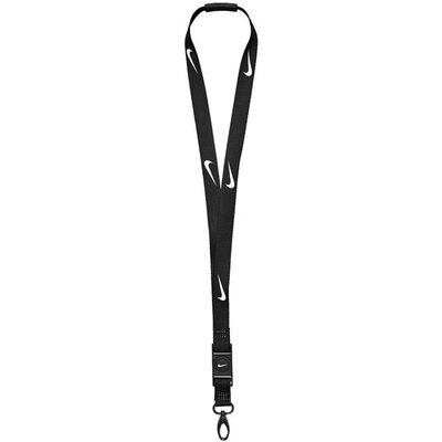 Nike Premium Lanyard