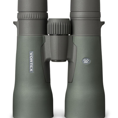 Vortex Optics Razor HD 12x50 Bino