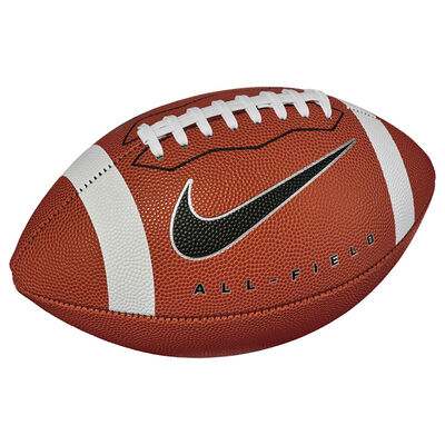 Nike Boys' 4.0 Football