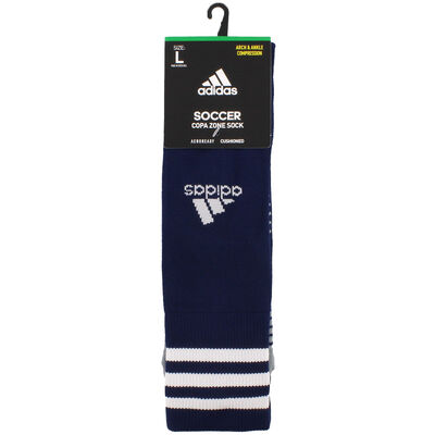 adidas Adidas Copa Zone Cushion IV OTC Soccer Sock