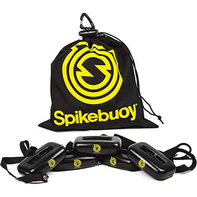 Spikeball Spikebouy