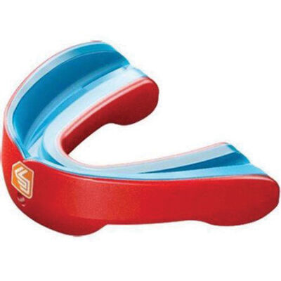 Shock Doctor Gel Nano Mouthguard