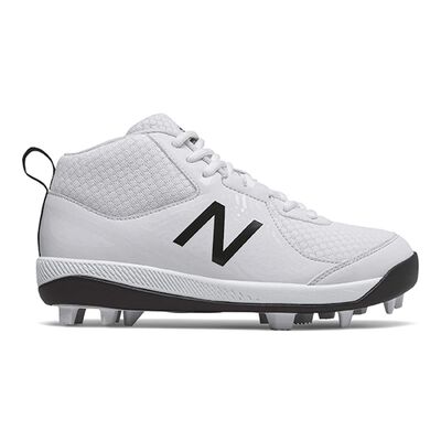 New Balance Youth 3000 V5 Baseball Cleats