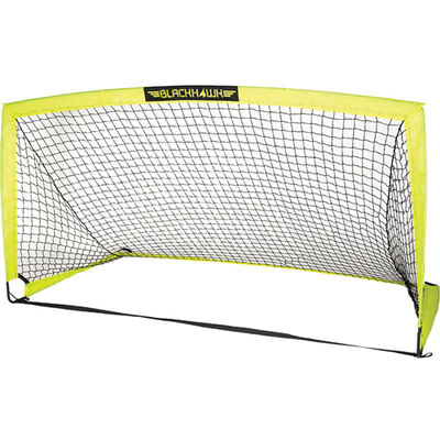 Franklin 6 x 3 Blackhawk Soccer Goal